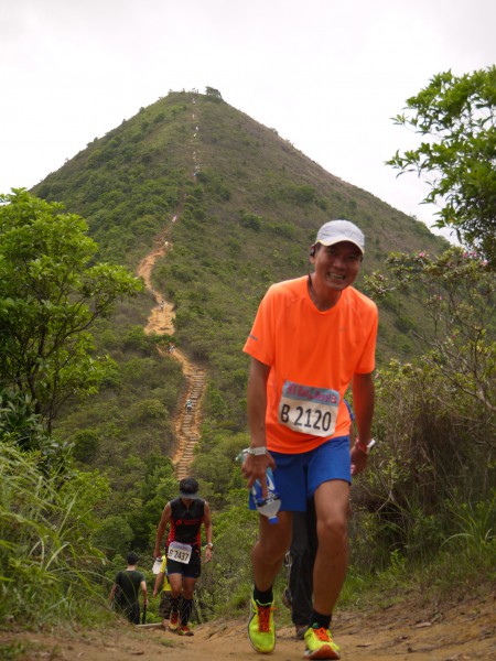 HKRun4Nepal (960)