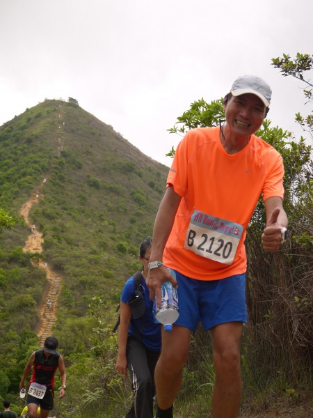 HKRun4Nepal (961)