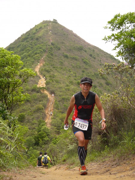 HKRun4Nepal (962)