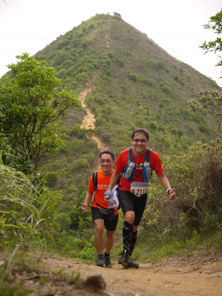 HKRun4Nepal (964)