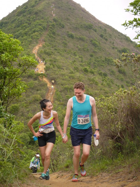 HKRun4Nepal (967)