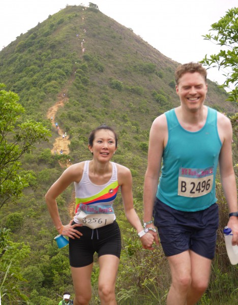 HKRun4Nepal (968)