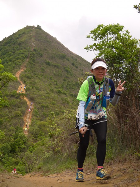 HKRun4Nepal (970)