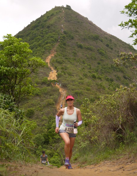 HKRun4Nepal (971)