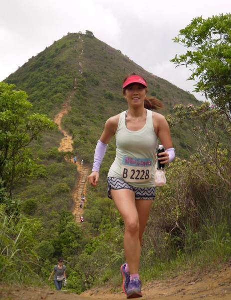 HKRun4Nepal (972)