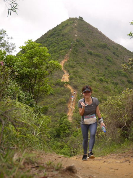 HKRun4Nepal (973)