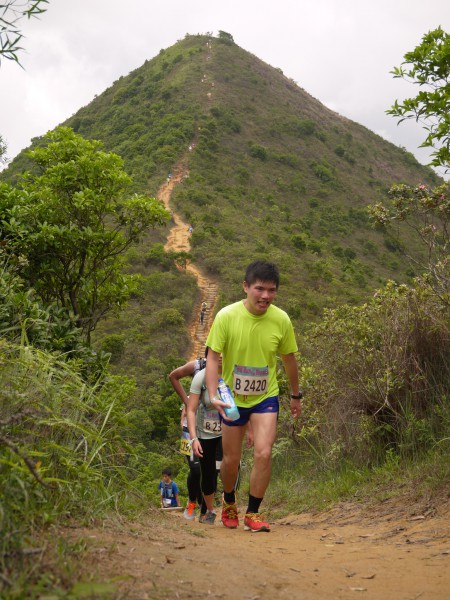 HKRun4Nepal (975)