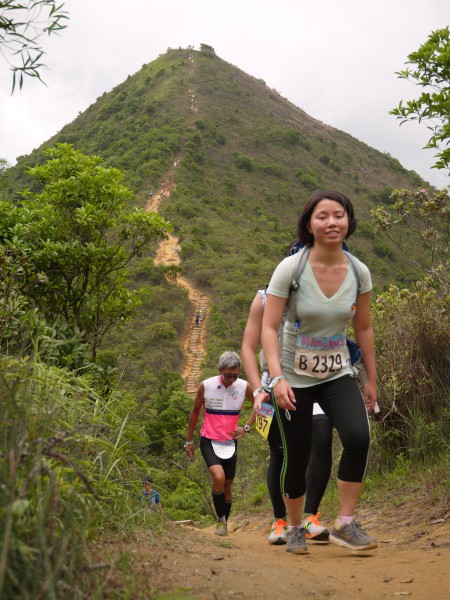 HKRun4Nepal (976)