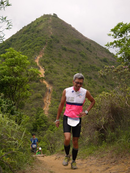 HKRun4Nepal (977)