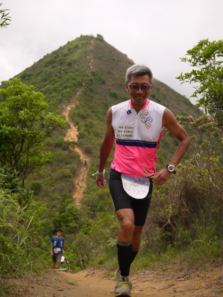 HKRun4Nepal (978)