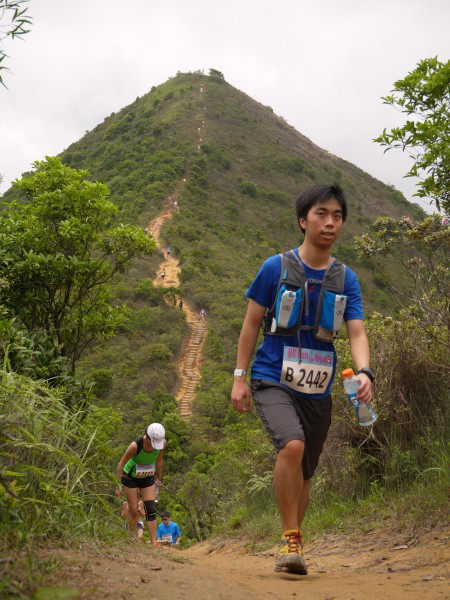 HKRun4Nepal (979)