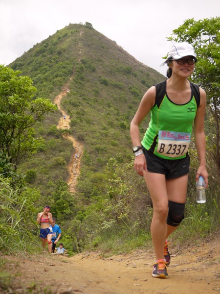 HKRun4Nepal (980)