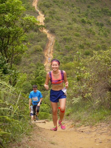HKRun4Nepal (981)
