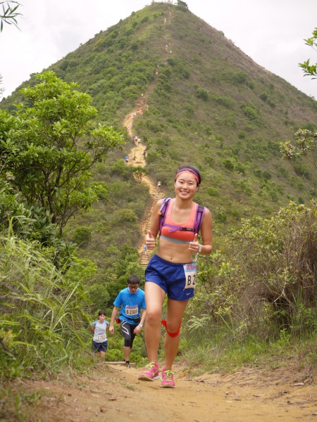 HKRun4Nepal (982)