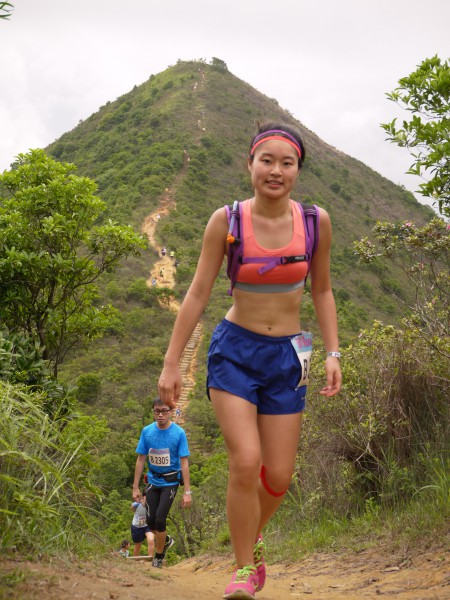 HKRun4Nepal (983)