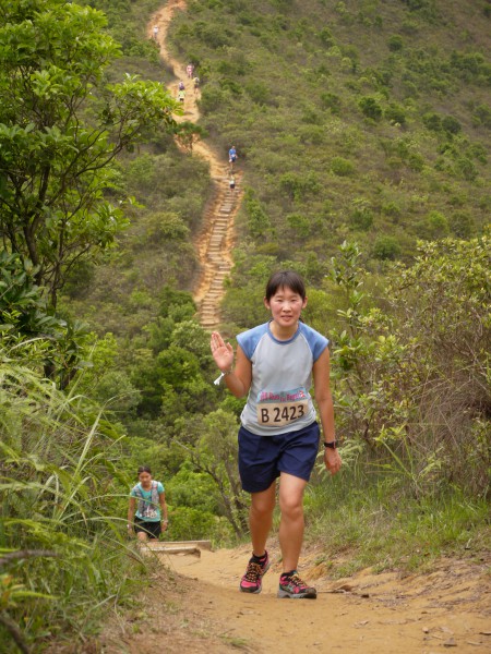 HKRun4Nepal (985)
