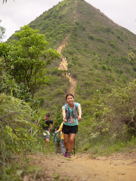 HKRun4Nepal (986)