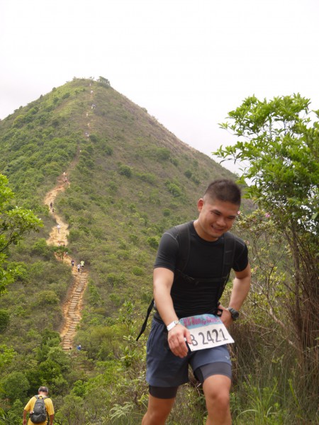 HKRun4Nepal (989)