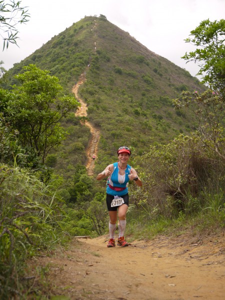 HKRun4Nepal (990)