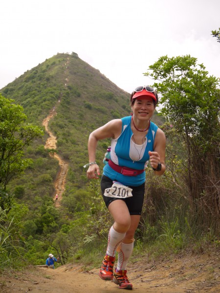 HKRun4Nepal (992)