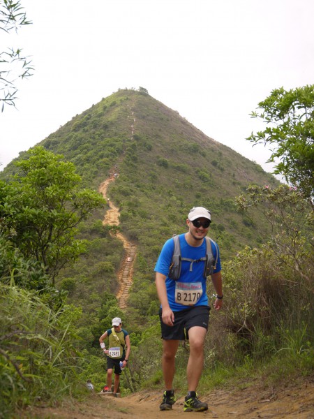 HKRun4Nepal (993)