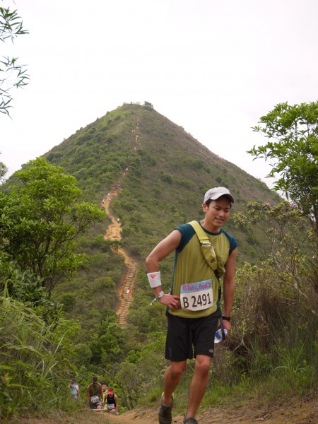 HKRun4Nepal (994)