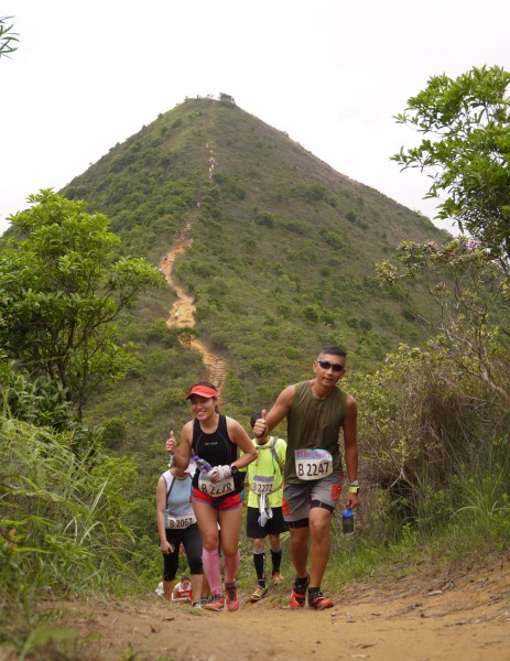 HKRun4Nepal (995)