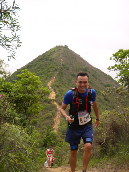 HKRun4Nepal (998)