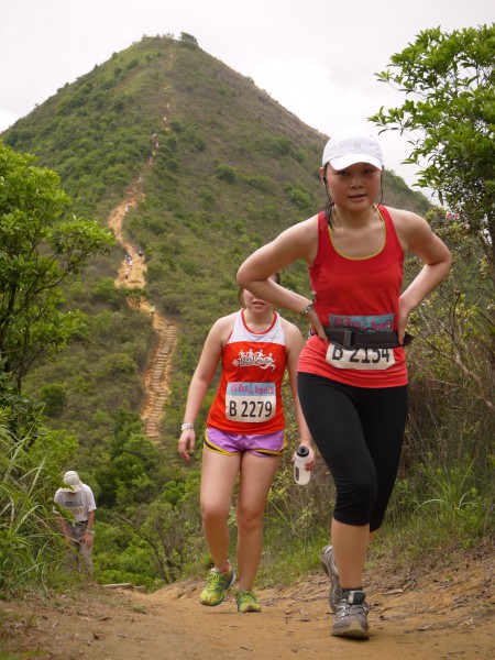 HKRun4Nepal (999)