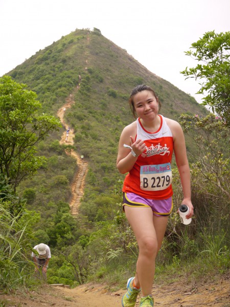 HKRun4Nepal (1000)