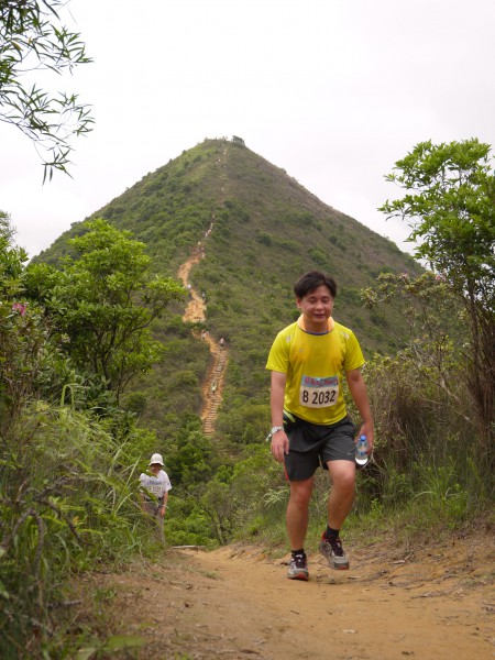 HKRun4Nepal (1001)