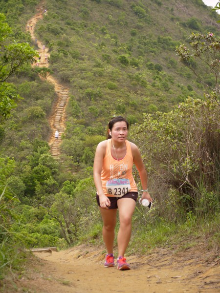 HKRun4Nepal (1002)