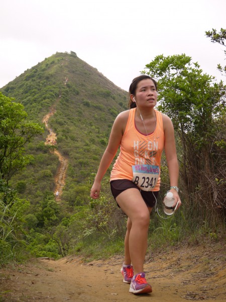 HKRun4Nepal (1003)