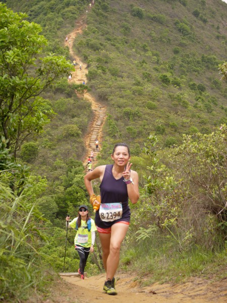 HKRun4Nepal (1004)