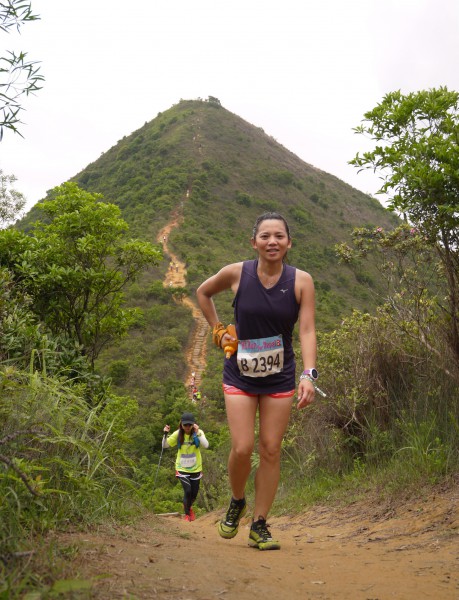 HKRun4Nepal (1005)