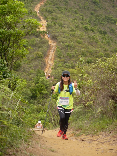 HKRun4Nepal (1007)