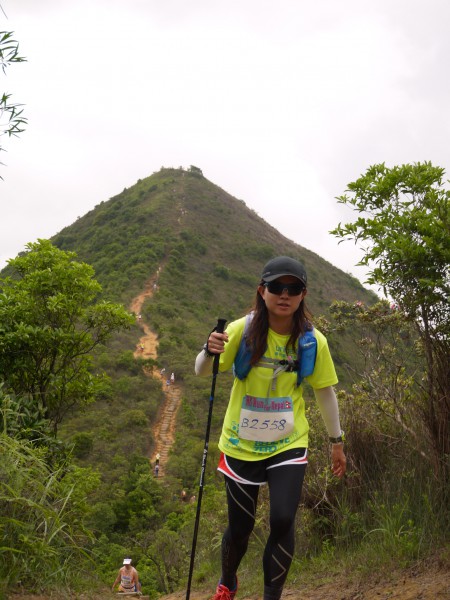 HKRun4Nepal (1009)