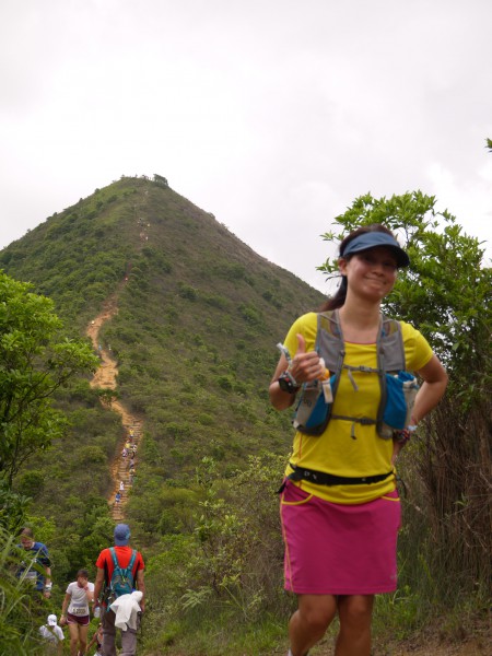 HKRun4Nepal (1013)