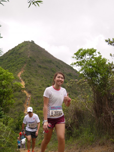 HKRun4Nepal (1014)