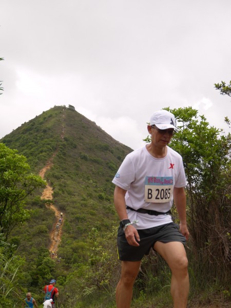 HKRun4Nepal (1015)
