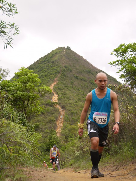 HKRun4Nepal (1016)