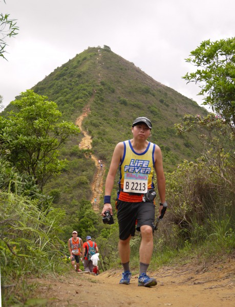 HKRun4Nepal (1017)