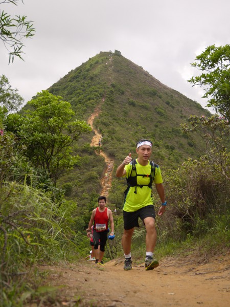 HKRun4Nepal (1020)