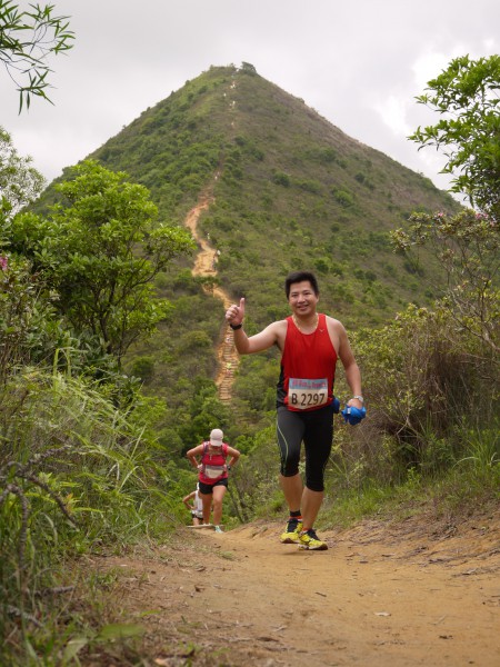 HKRun4Nepal (1022)