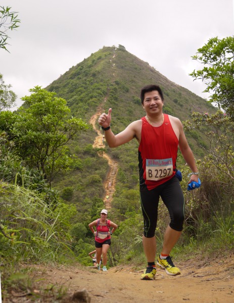 HKRun4Nepal (1023)