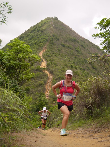 HKRun4Nepal (1025)