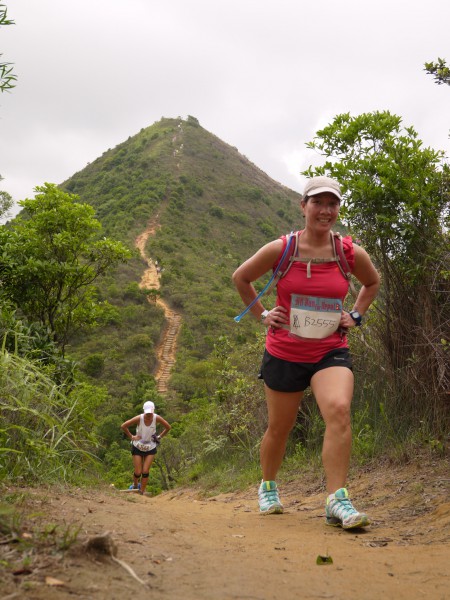 HKRun4Nepal (1026)