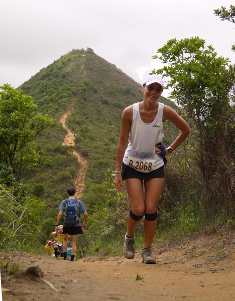 HKRun4Nepal (1027)