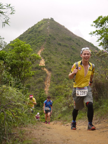 HKRun4Nepal (1028)