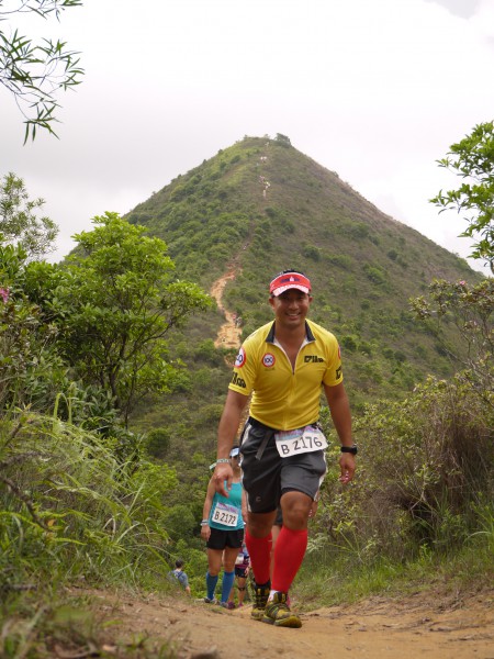HKRun4Nepal (1029)